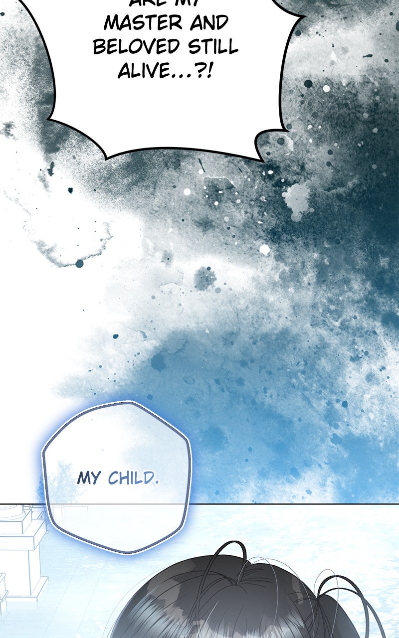 Read Her Tiny Highness,the Mastermind chapter 46 image 55 on Lezhin