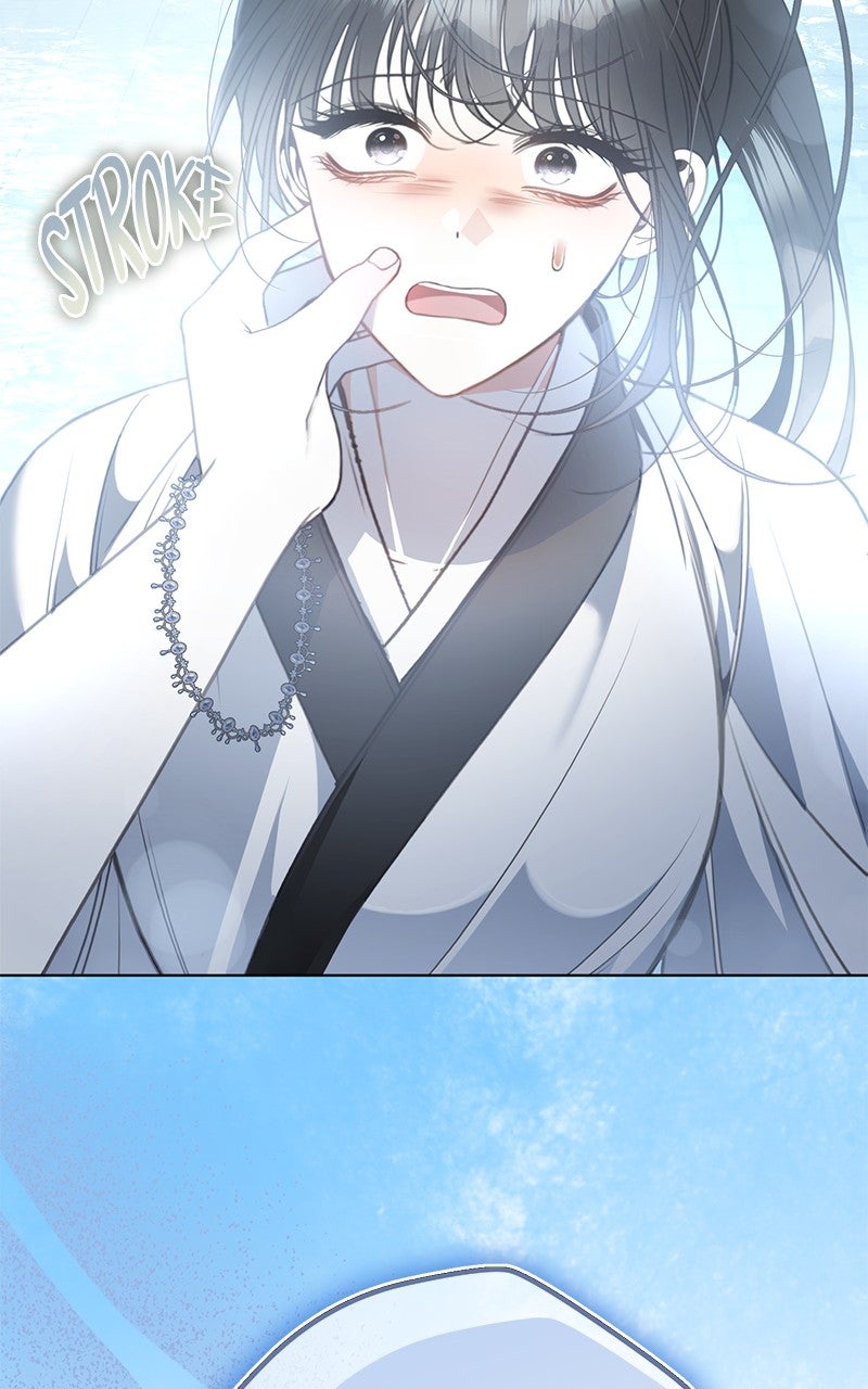 Read Her Tiny Highness,the Mastermind chapter 46 image 56 on Lezhin