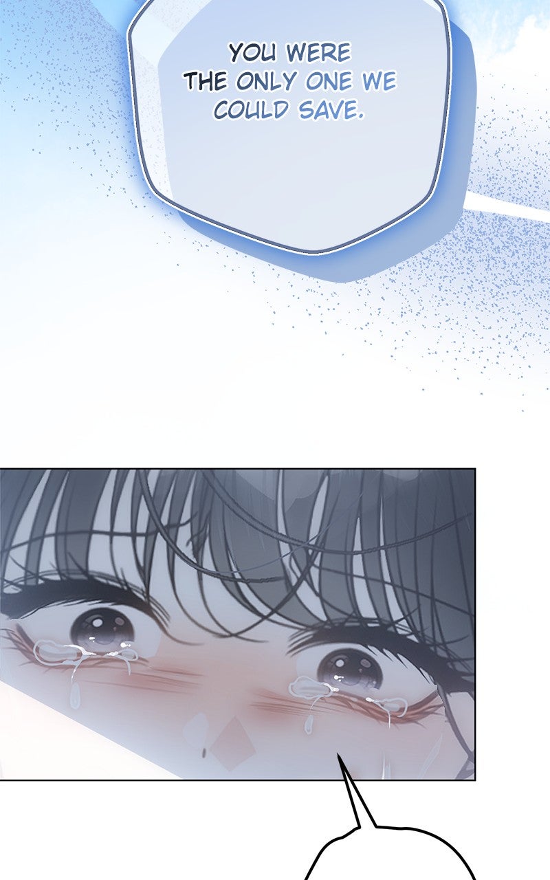 Read Her Tiny Highness,the Mastermind chapter 46 image 57 on Lezhin