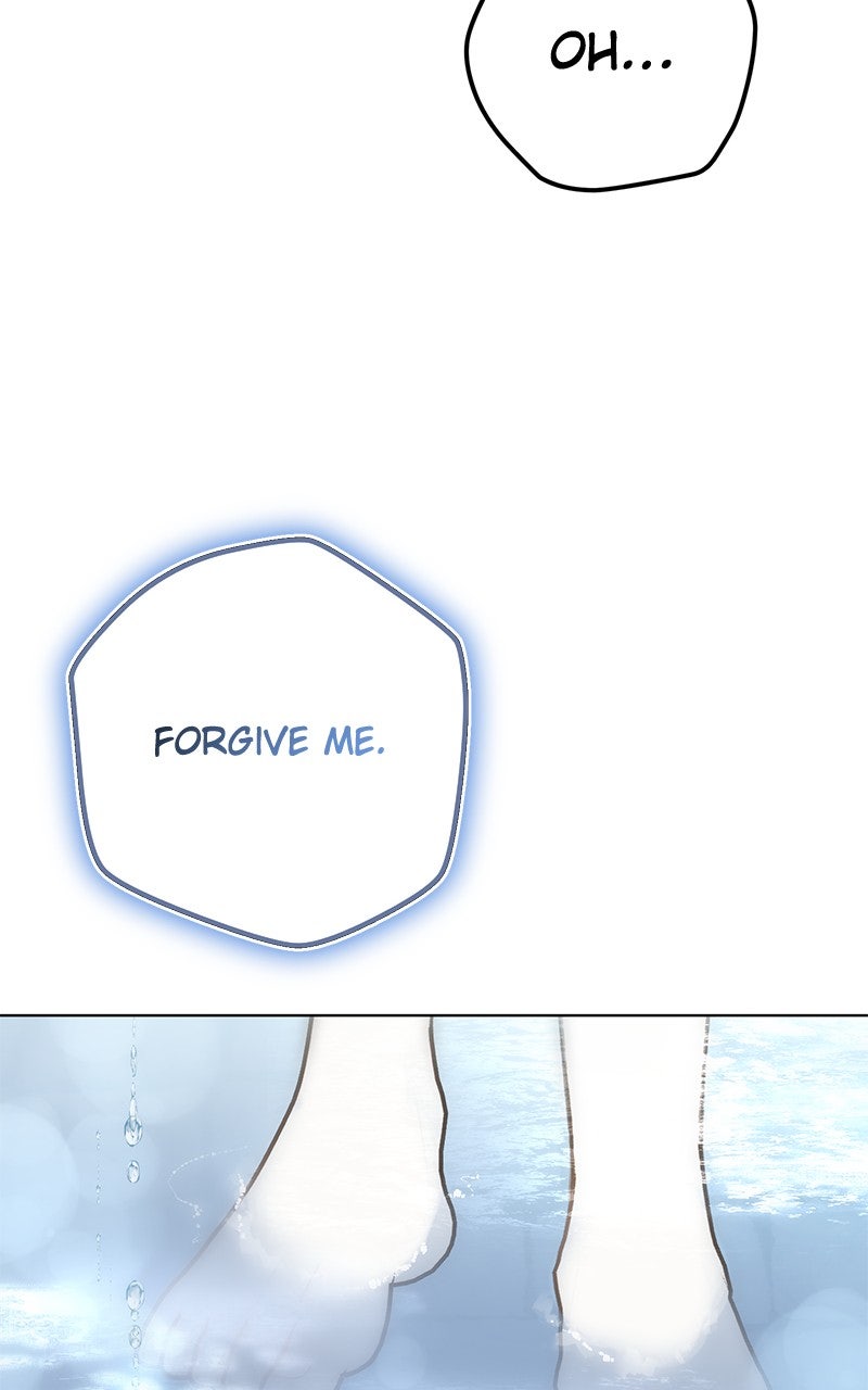 Read Her Tiny Highness,the Mastermind chapter 46 image 58 on Lezhin