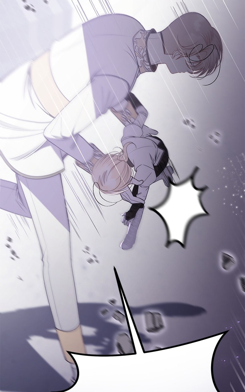 Read Her Tiny Highness,the Mastermind chapter 46 image 6 on Lezhin