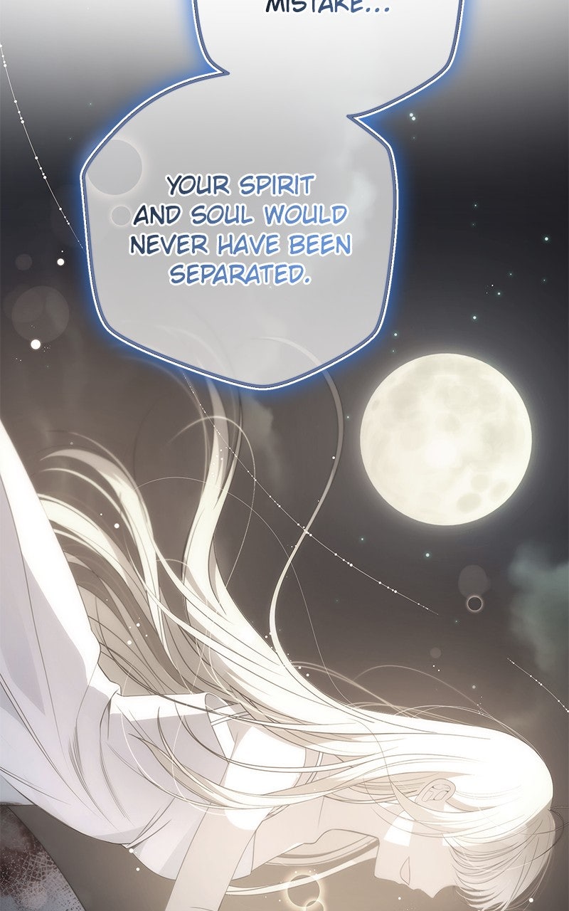 Read Her Tiny Highness,the Mastermind chapter 46 image 60 on Lezhin