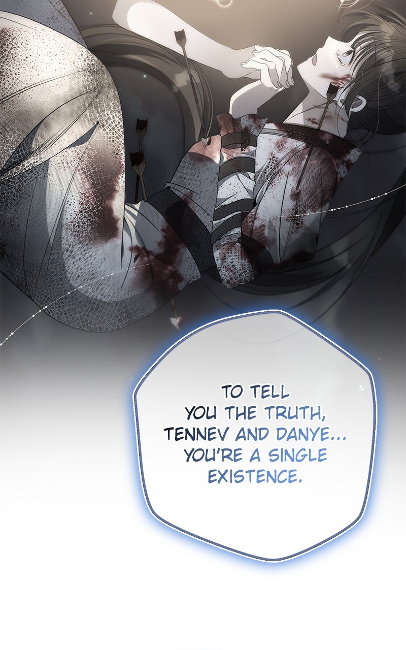 Read Her Tiny Highness,the Mastermind chapter 46 image 61 on Lezhin