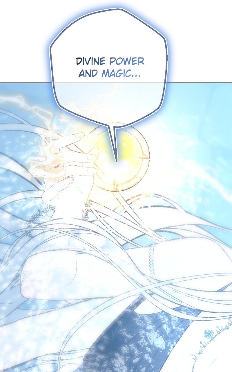 Read Her Tiny Highness,the Mastermind chapter 46 image 62 on Lezhin