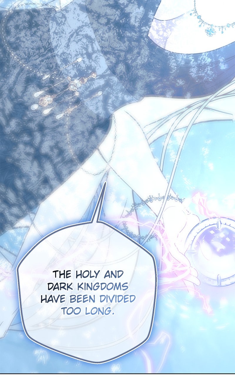 Read Her Tiny Highness,the Mastermind chapter 46 image 63 on Lezhin
