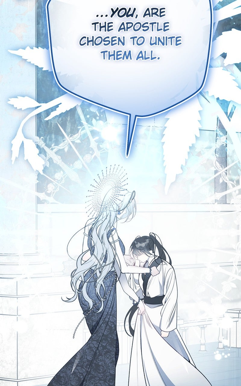 Read Her Tiny Highness,the Mastermind chapter 46 image 66 on Lezhin