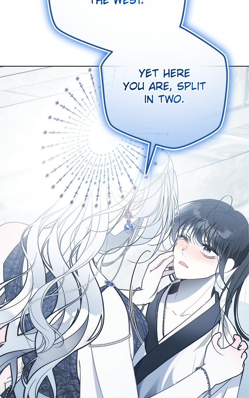 Read Her Tiny Highness,the Mastermind chapter 46 image 68 on Lezhin