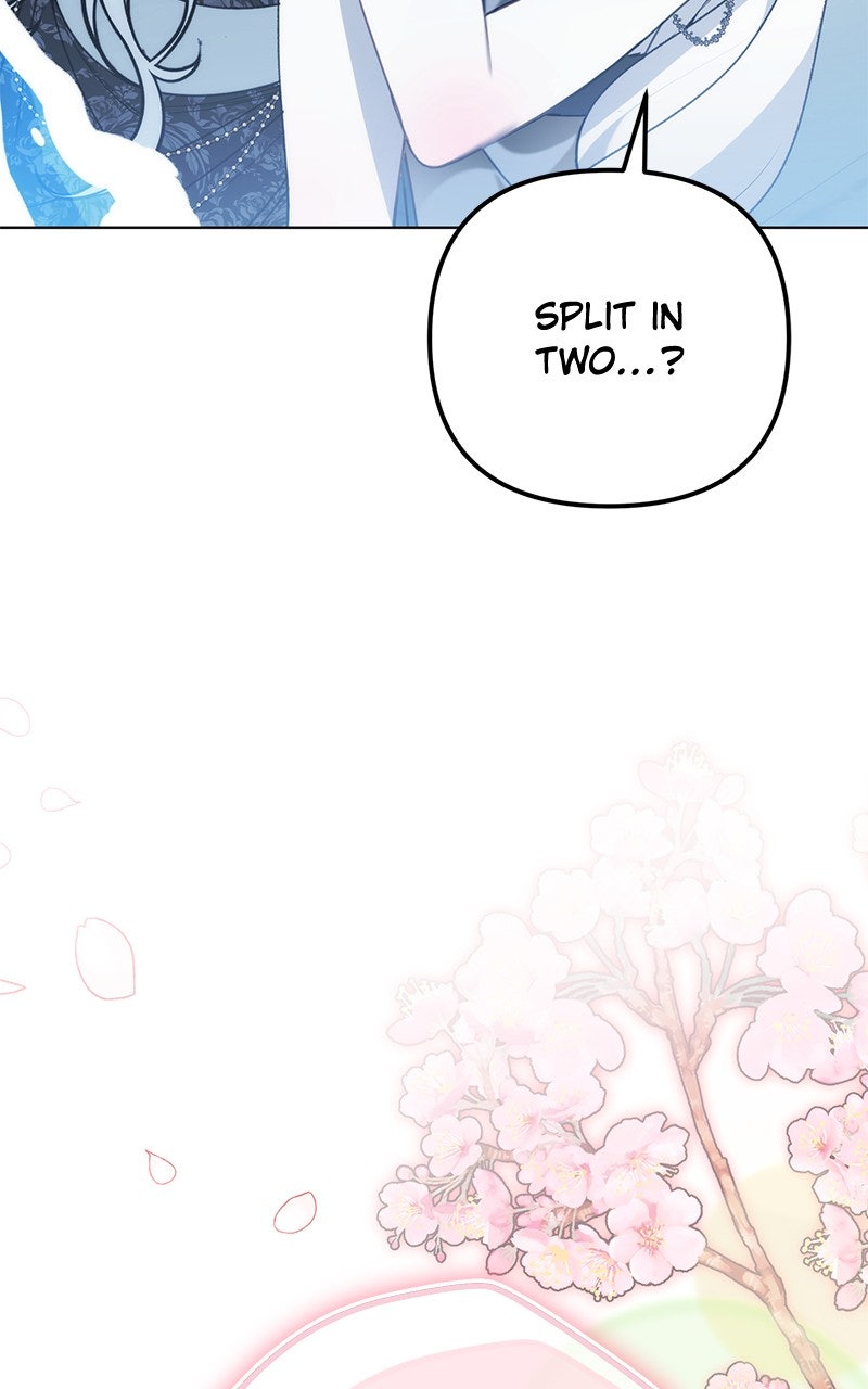 Read Her Tiny Highness,the Mastermind chapter 46 image 69 on Lezhin
