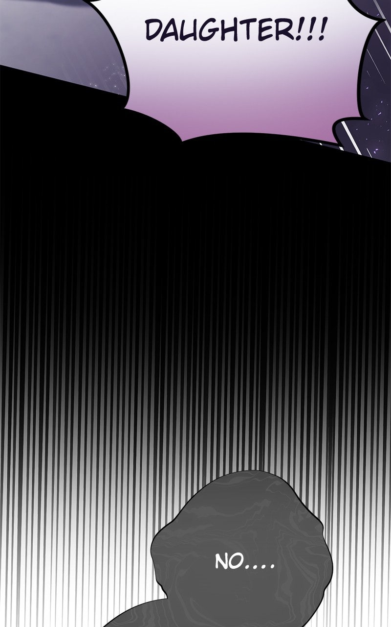 Read Her Tiny Highness,the Mastermind chapter 46 image 7 on Lezhin