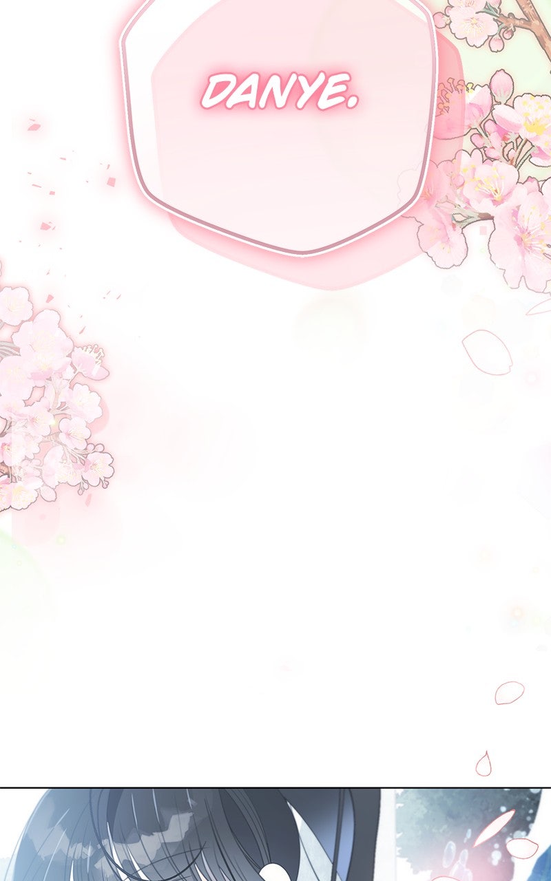 Read Her Tiny Highness,the Mastermind chapter 46 image 70 on Lezhin