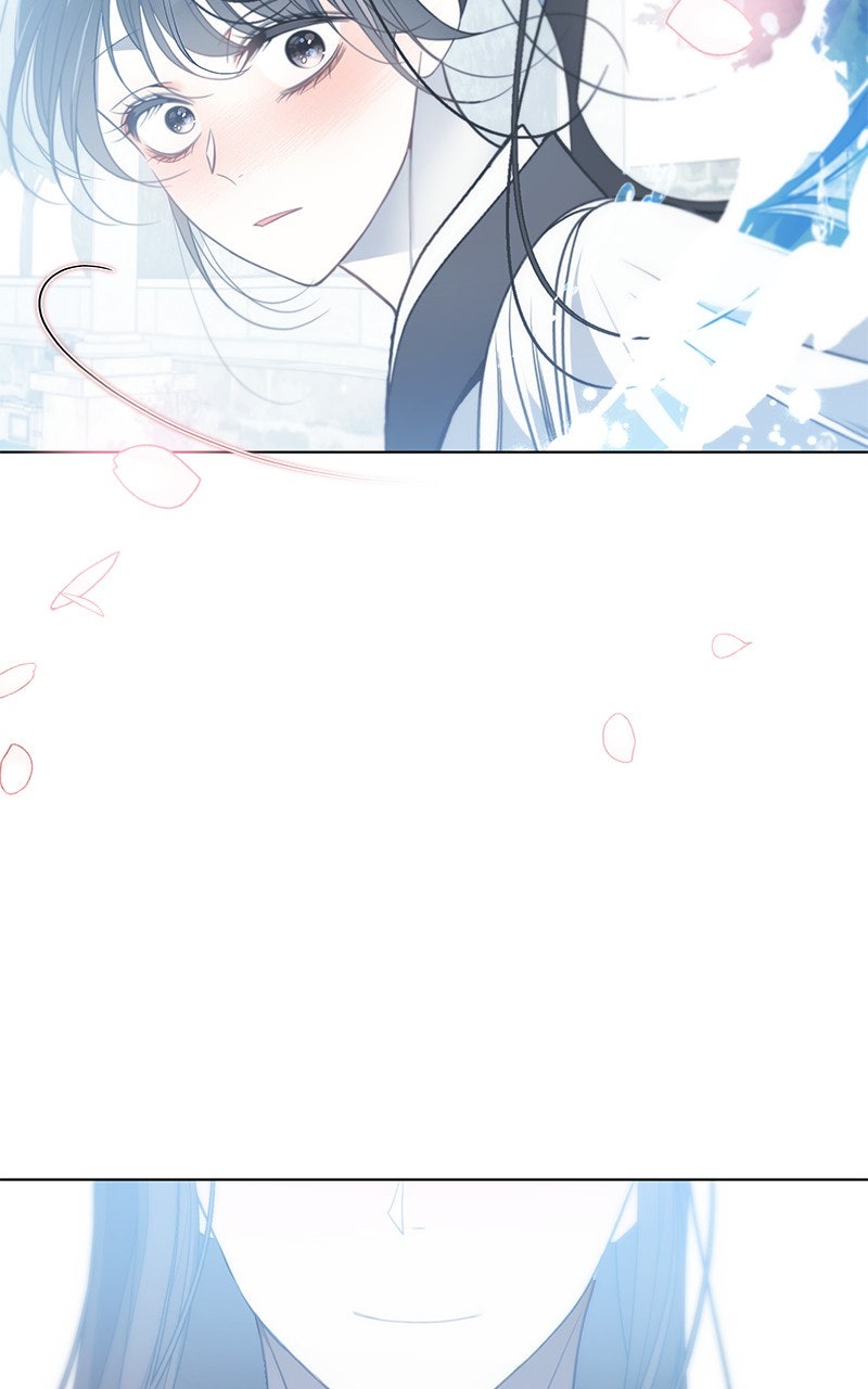 Read Her Tiny Highness,the Mastermind chapter 46 image 71 on Lezhin