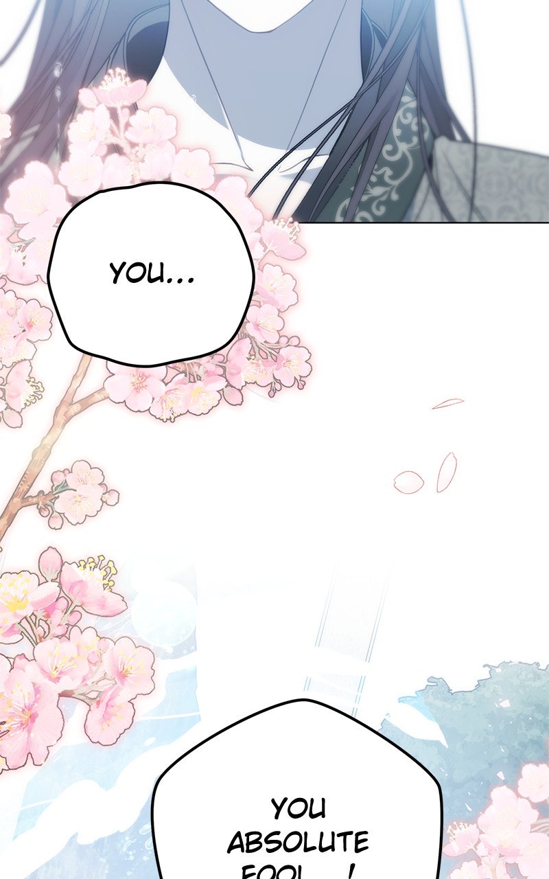Read Her Tiny Highness,the Mastermind chapter 46 image 72 on Lezhin
