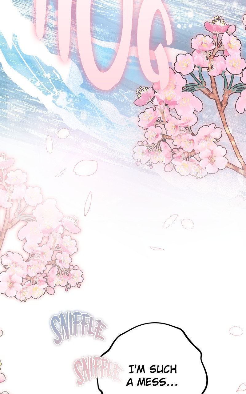Read Her Tiny Highness,the Mastermind chapter 46 image 74 on Lezhin