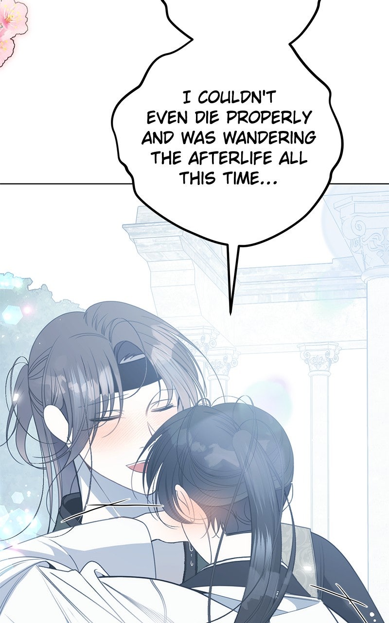 Read Her Tiny Highness,the Mastermind chapter 46 image 75 on Lezhin