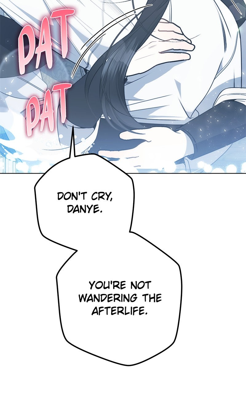 Read Her Tiny Highness,the Mastermind chapter 46 image 76 on Lezhin