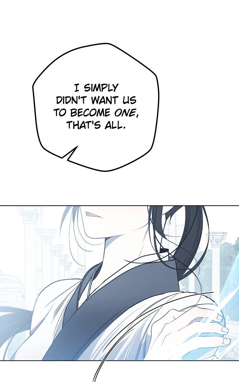 Read Her Tiny Highness,the Mastermind chapter 46 image 77 on Lezhin