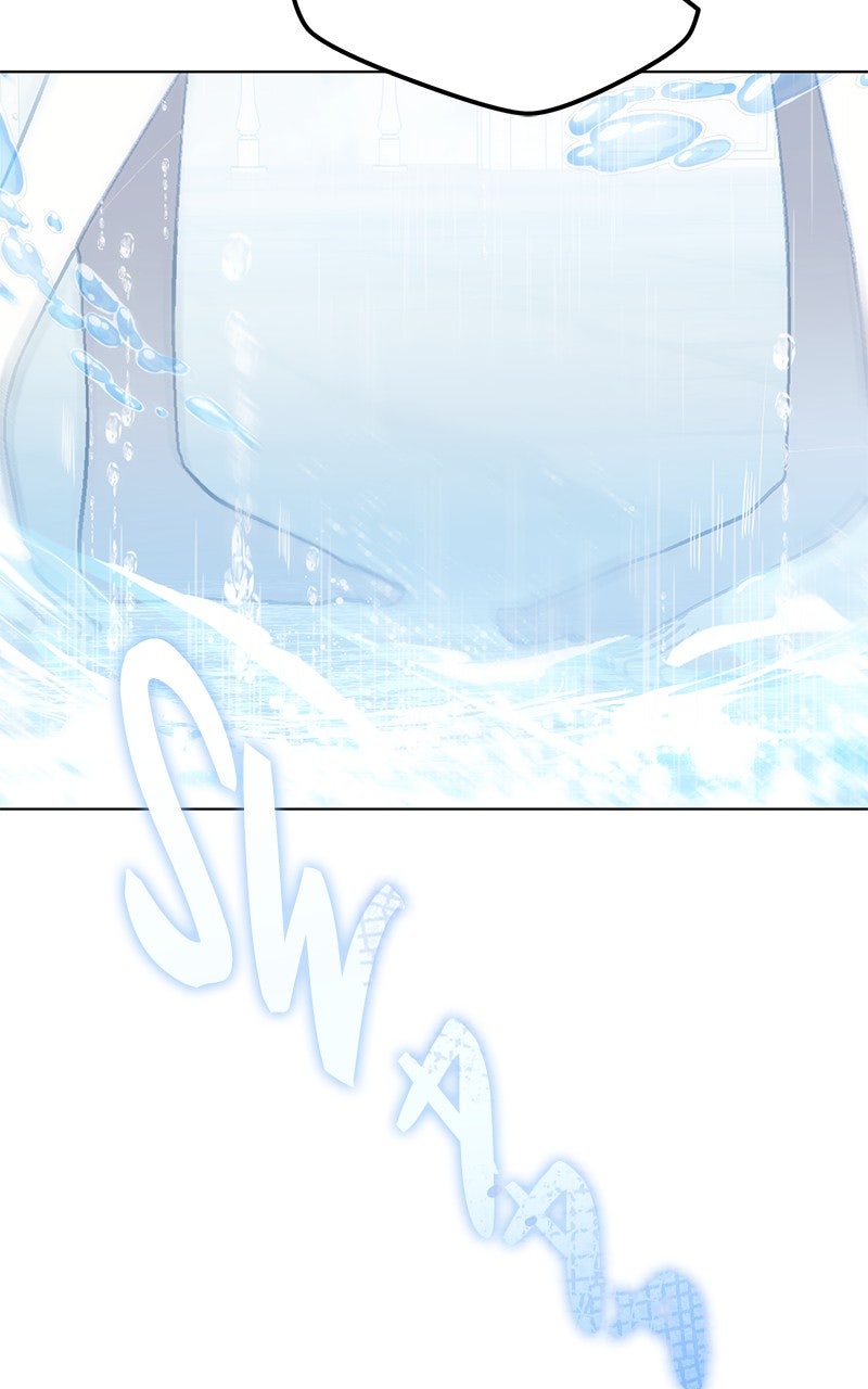 Read Her Tiny Highness,the Mastermind chapter 46 image 80 on Lezhin