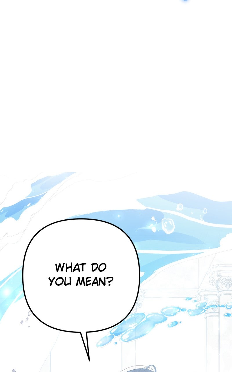 Read Her Tiny Highness,the Mastermind chapter 46 image 81 on Lezhin