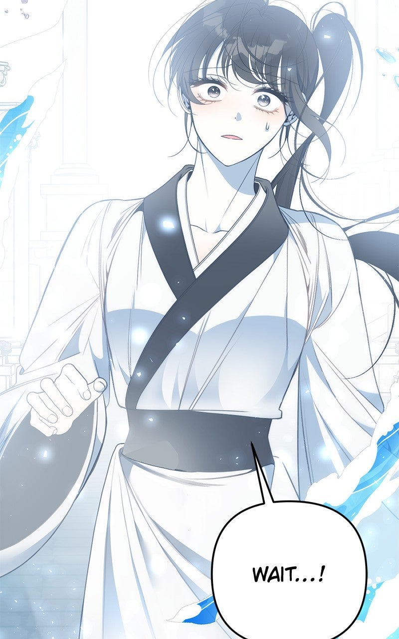 Read Her Tiny Highness,the Mastermind chapter 46 image 82 on Lezhin