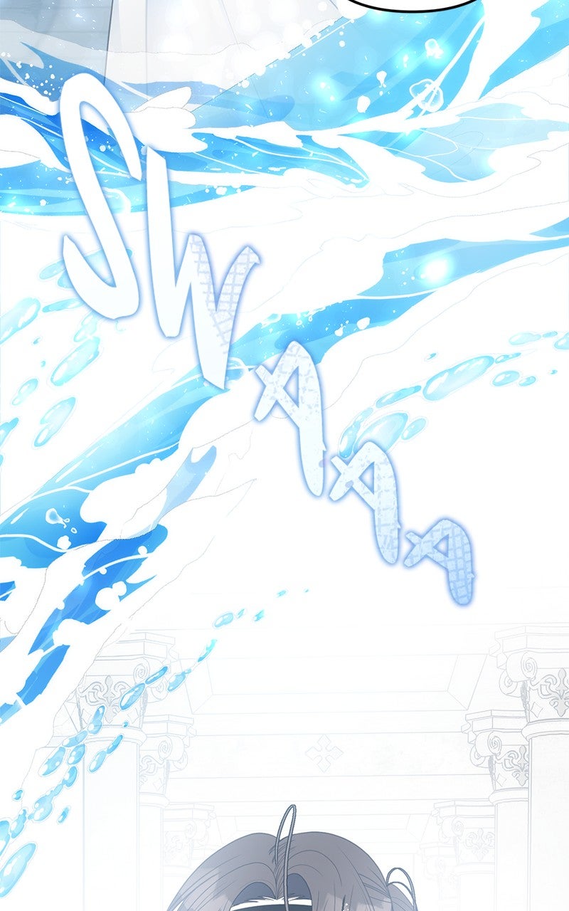 Read Her Tiny Highness,the Mastermind chapter 46 image 83 on Lezhin