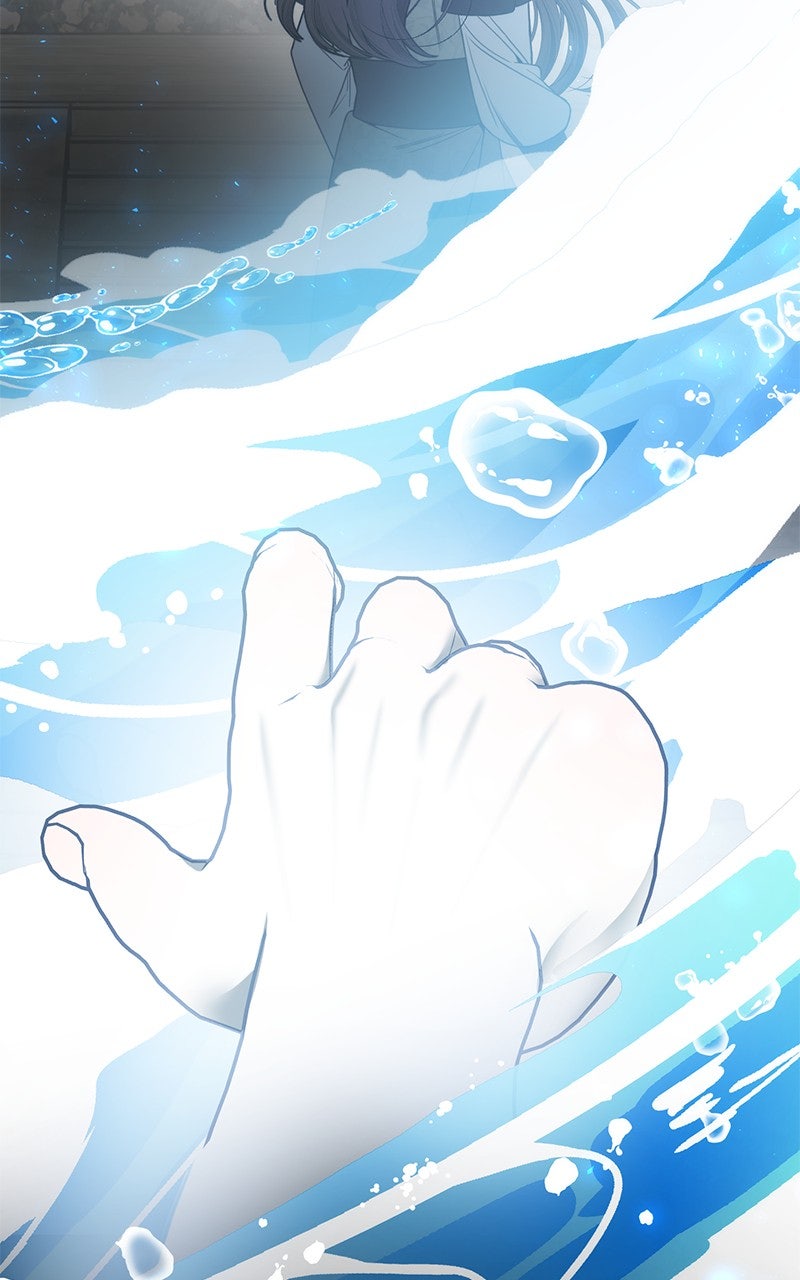 Read Her Tiny Highness,the Mastermind chapter 46 image 86 on Lezhin