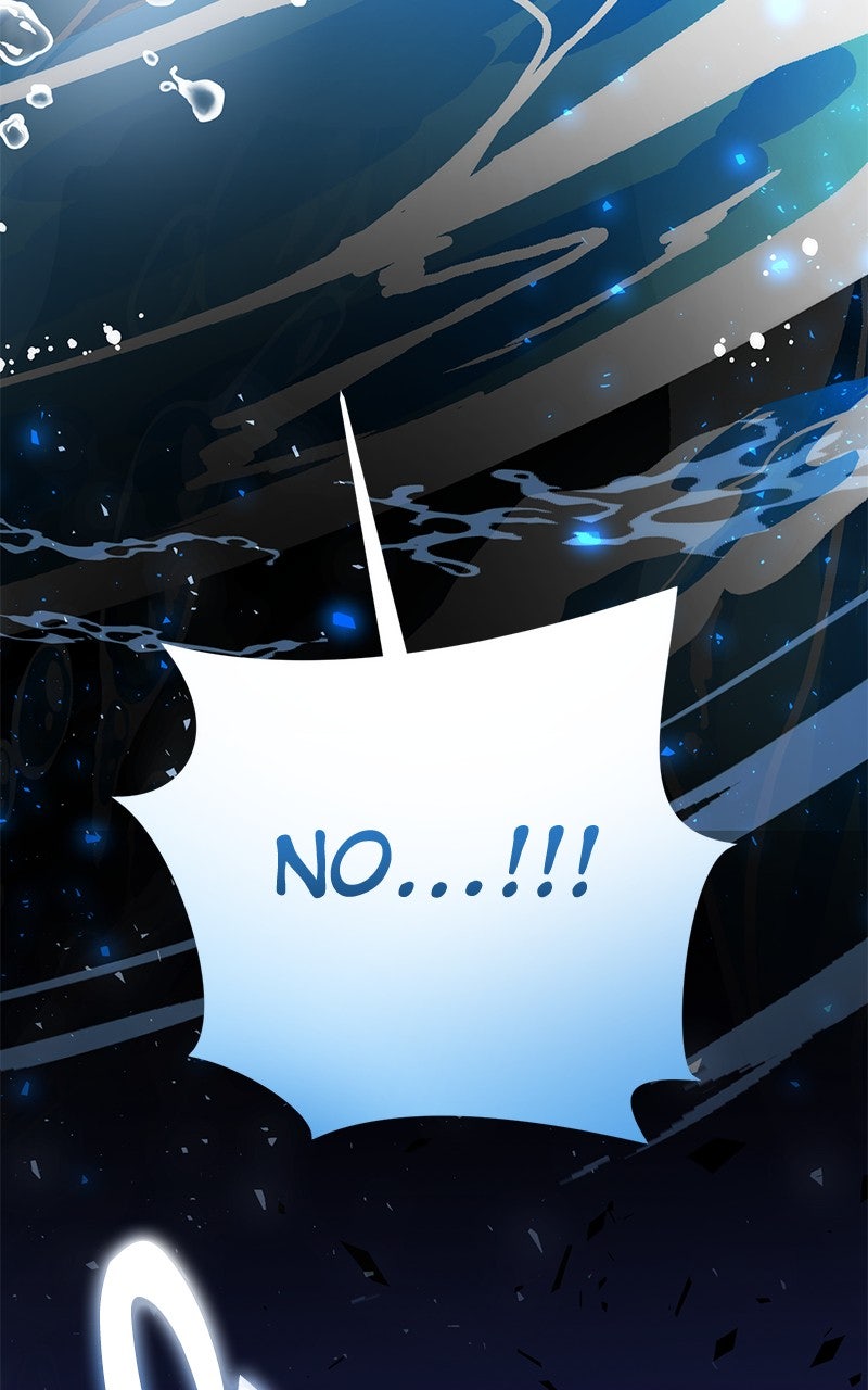 Read Her Tiny Highness,the Mastermind chapter 46 image 87 on Lezhin