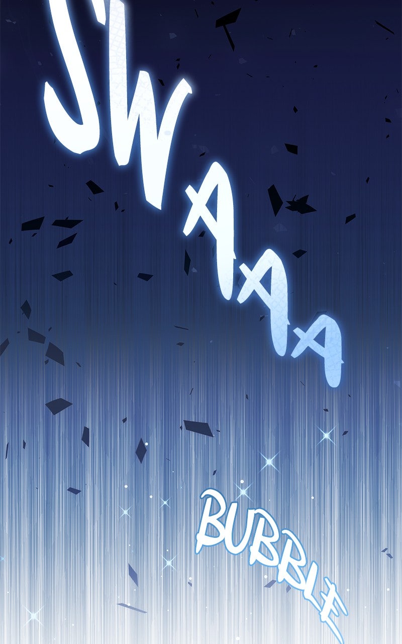 Read Her Tiny Highness,the Mastermind chapter 46 image 88 on Lezhin