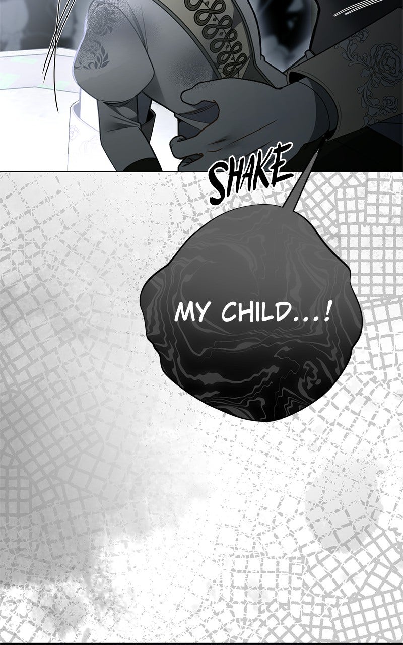 Read Her Tiny Highness,the Mastermind chapter 46 image 9 on Lezhin