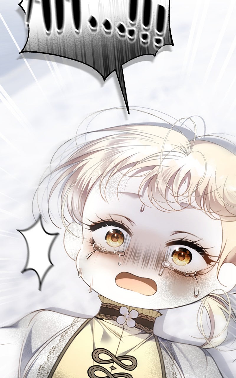 Read Her Tiny Highness,the Mastermind chapter 46 image 90 on Lezhin