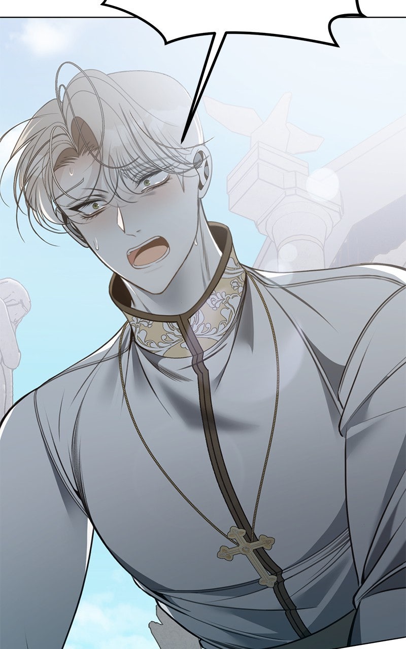 Read Her Tiny Highness,the Mastermind chapter 46 image 92 on Lezhin