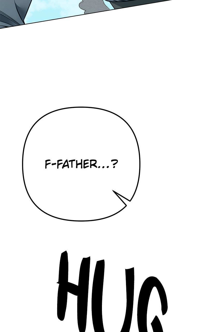 Read Her Tiny Highness,the Mastermind chapter 46 image 93 on Lezhin