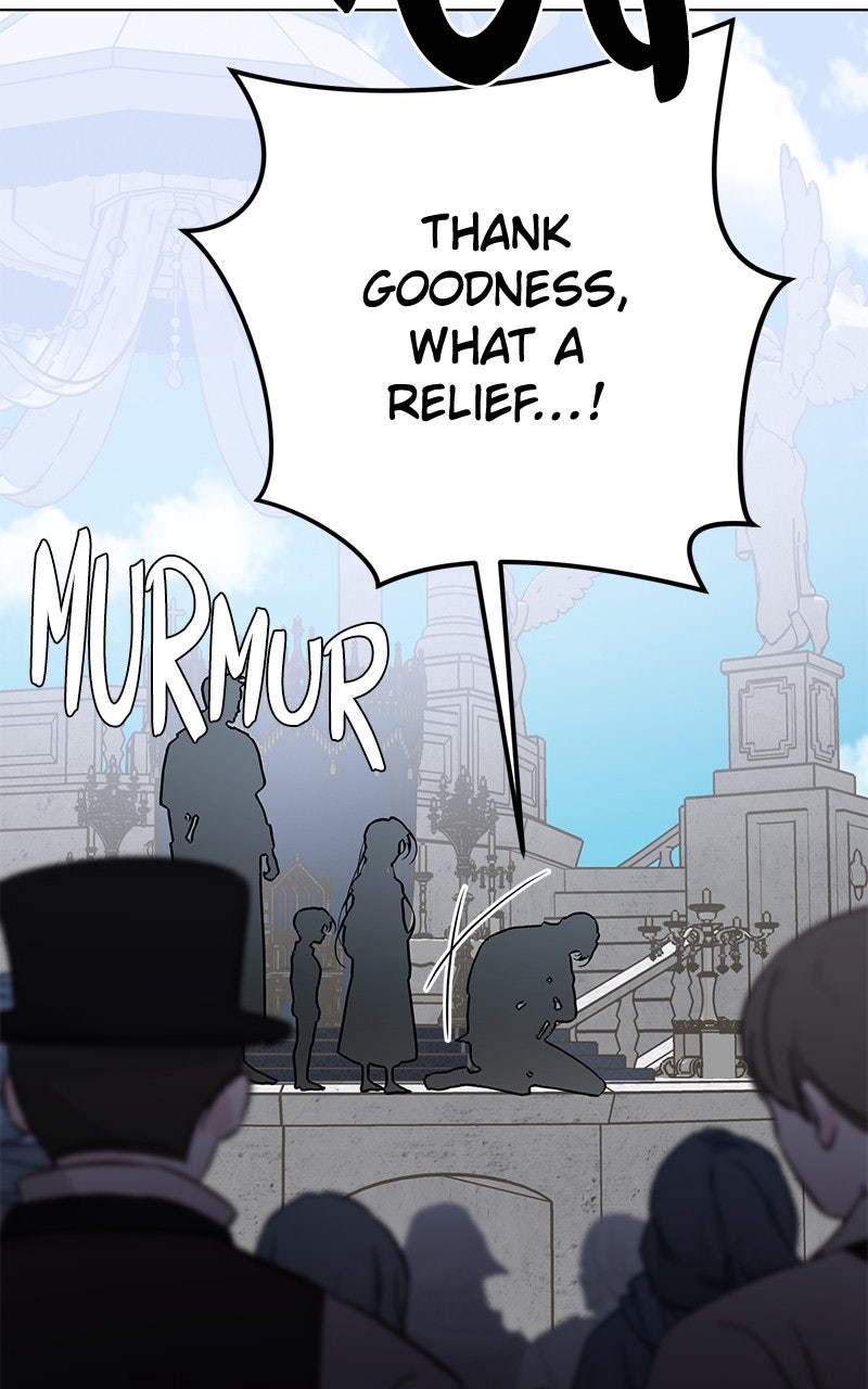 Read Her Tiny Highness,the Mastermind chapter 46 image 94 on Lezhin