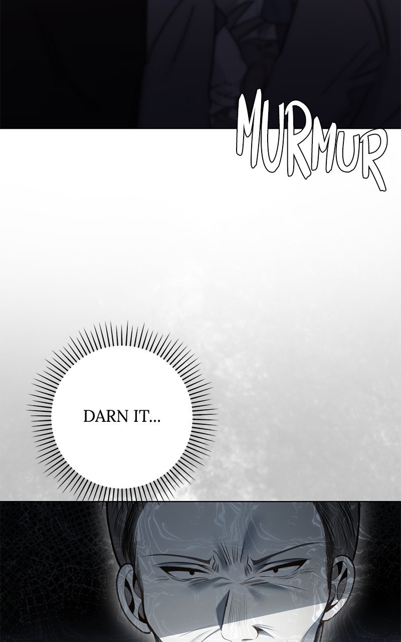 Read Her Tiny Highness,the Mastermind chapter 46 image 95 on Lezhin
