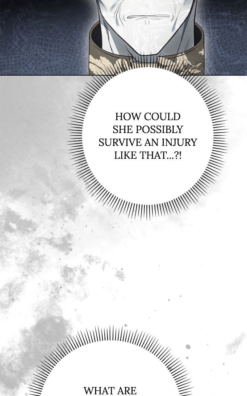 Read Her Tiny Highness,the Mastermind chapter 46 image 96 on Lezhin