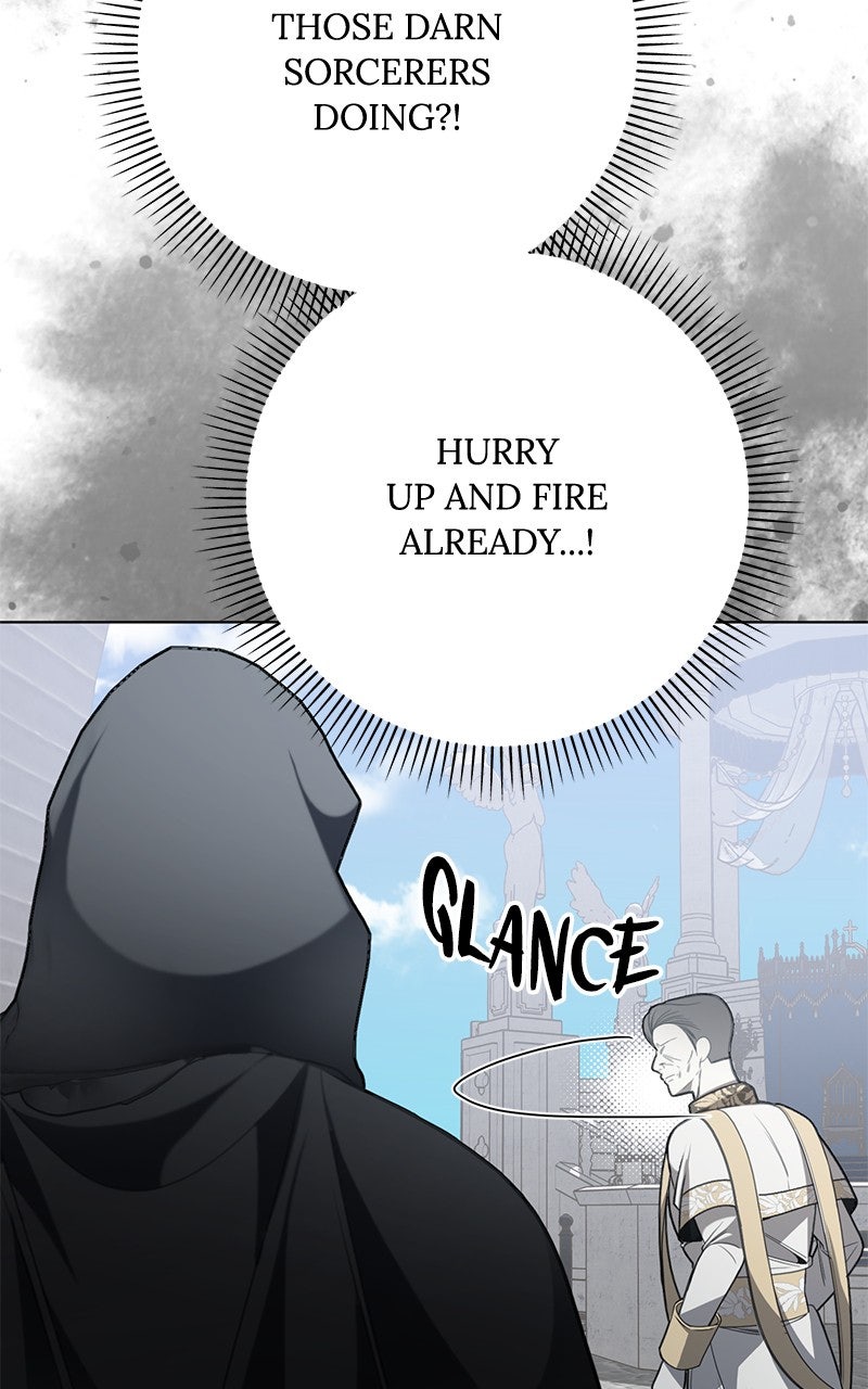 Read Her Tiny Highness,the Mastermind chapter 46 image 97 on Lezhin