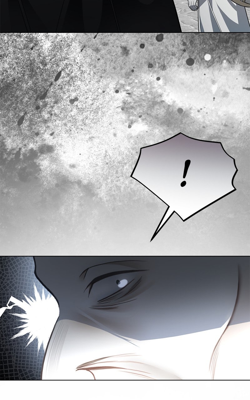 Read Her Tiny Highness,the Mastermind chapter 46 image 98 on Lezhin
