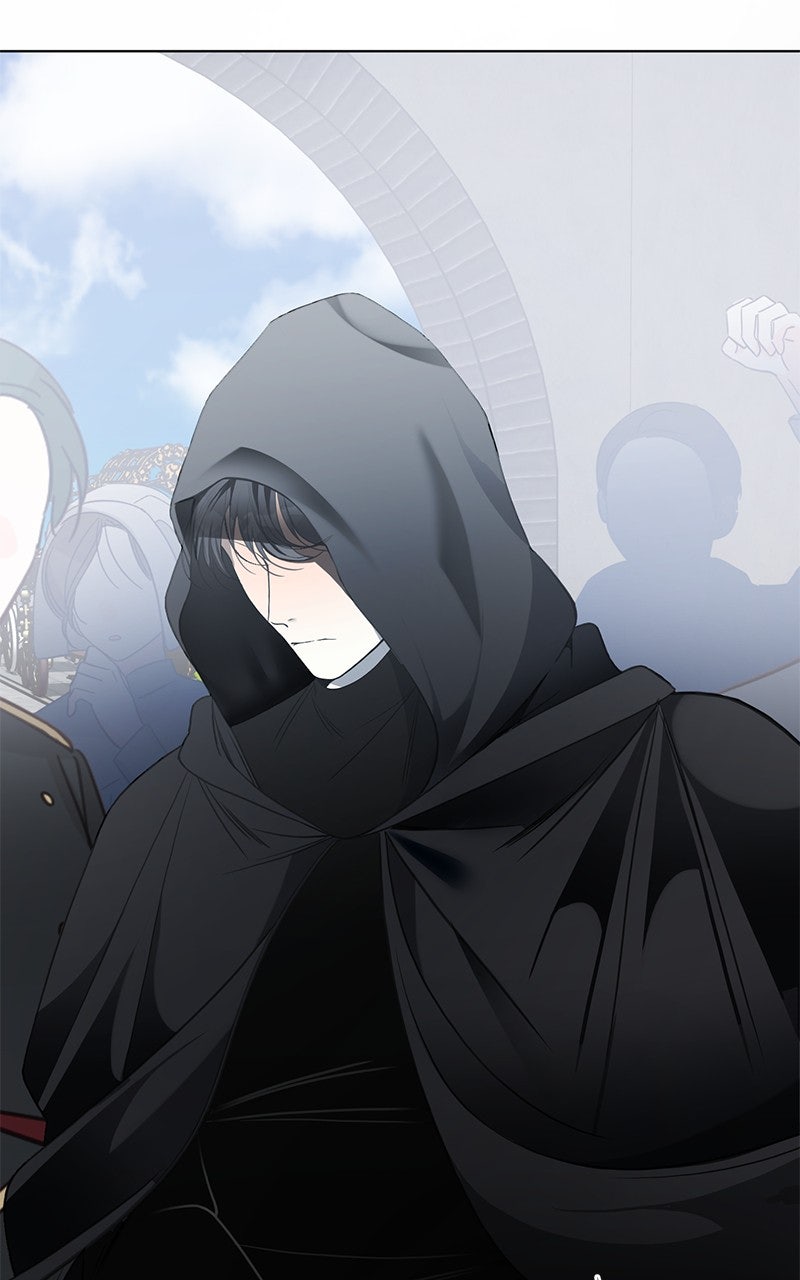 Read Her Tiny Highness,the Mastermind chapter 46 image 99 on Lezhin
