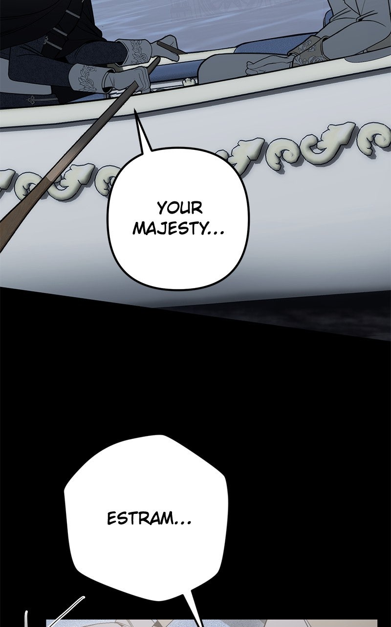 Read Her Tiny Highness,the Mastermind chapter 47 image 100 on Lezhin