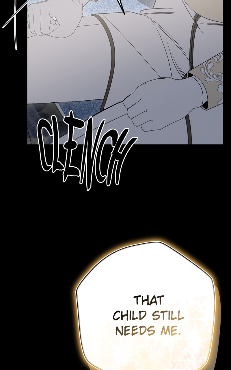 Read Her Tiny Highness,the Mastermind chapter 47 image 101 on Lezhin