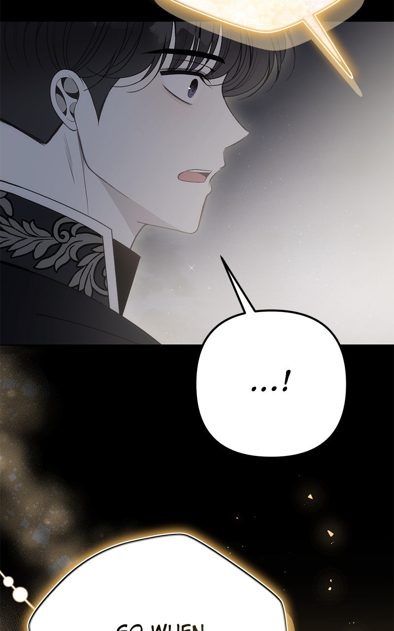 Read Her Tiny Highness,the Mastermind chapter 47 image 102 on Lezhin
