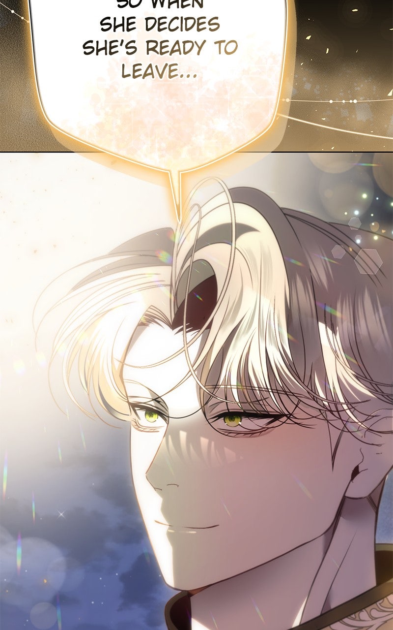 Read Her Tiny Highness,the Mastermind chapter 47 image 103 on Lezhin