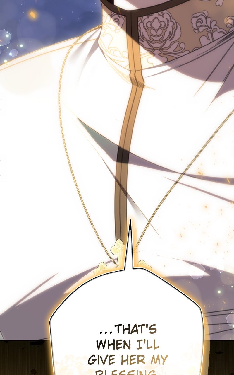 Read Her Tiny Highness,the Mastermind chapter 47 image 104 on Lezhin