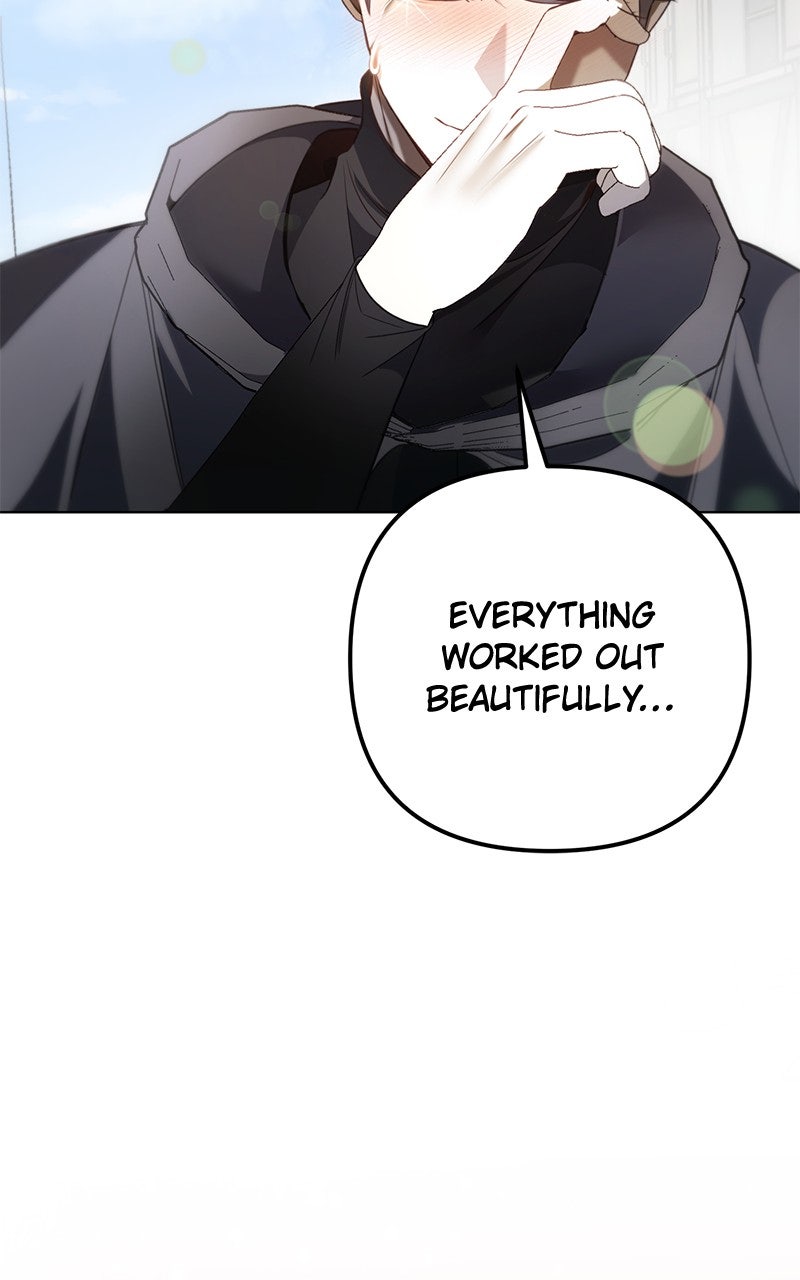 Read Her Tiny Highness,the Mastermind chapter 47 image 106 on Lezhin