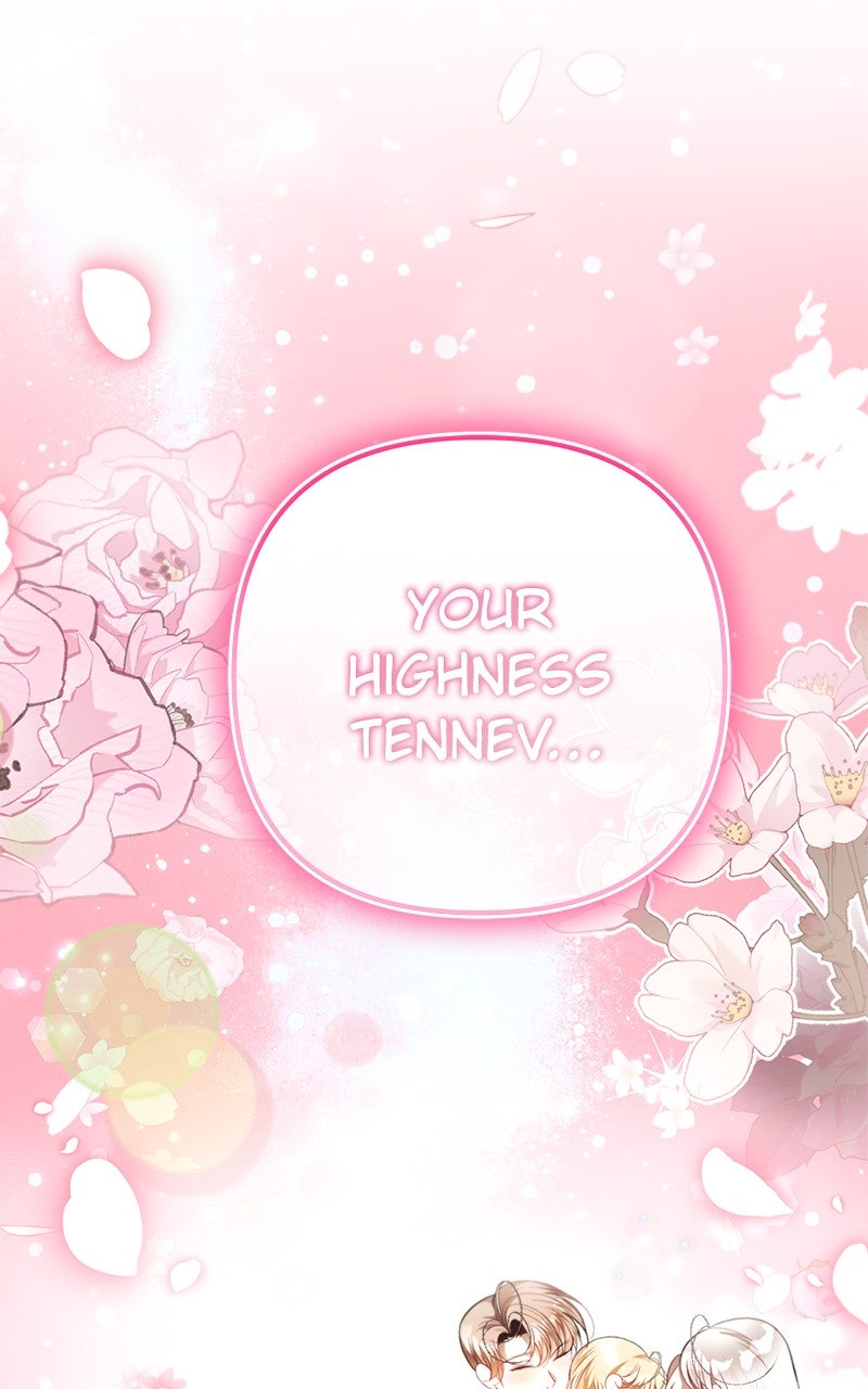 Read Her Tiny Highness,the Mastermind chapter 47 image 107 on Lezhin