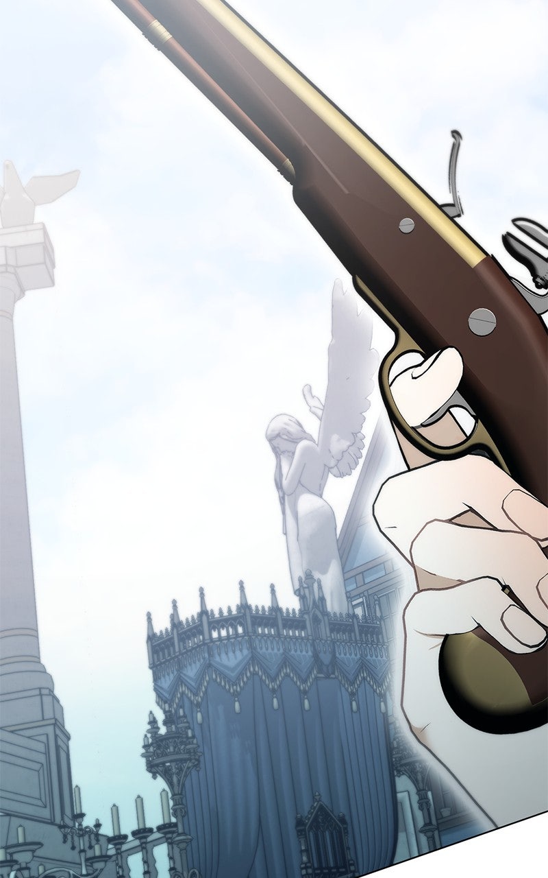 Read Her Tiny Highness,the Mastermind chapter 47 image 14 on Lezhin