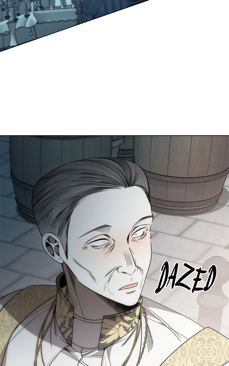Read Her Tiny Highness,the Mastermind chapter 47 image 15 on Lezhin