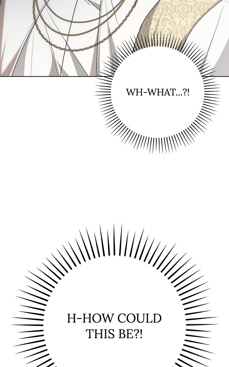 Read Her Tiny Highness,the Mastermind chapter 47 image 16 on Lezhin