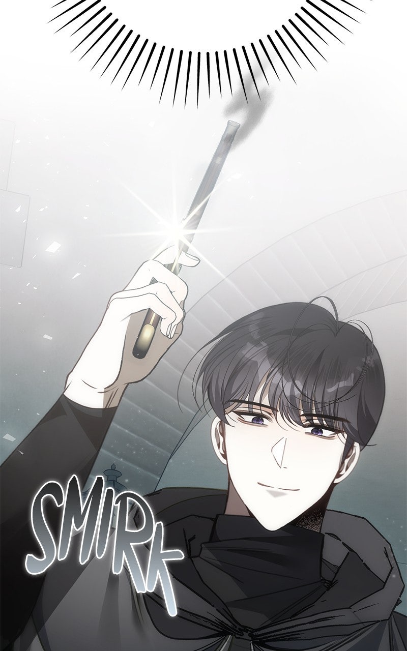 Read Her Tiny Highness,the Mastermind chapter 47 image 17 on Lezhin