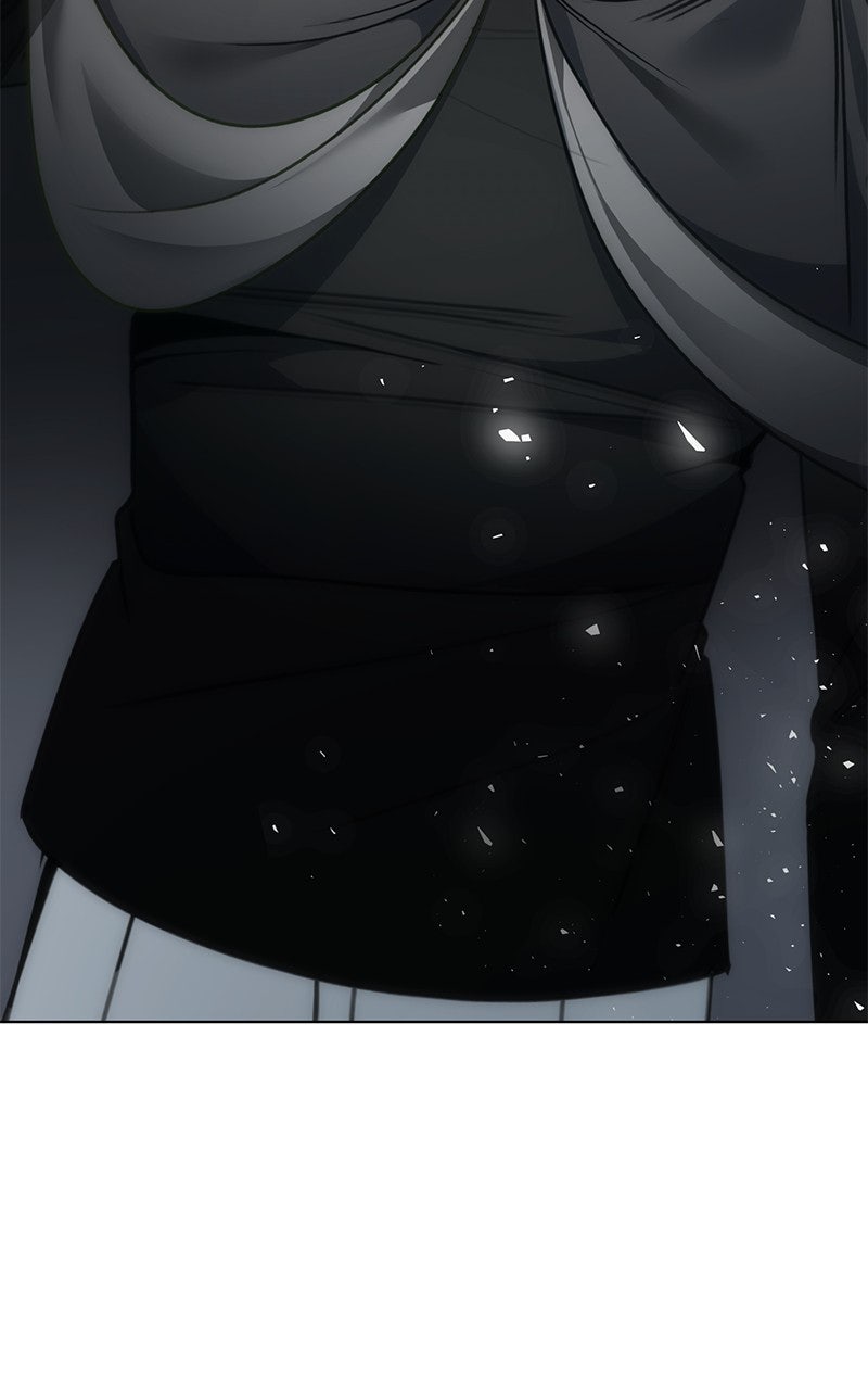 Read Her Tiny Highness,the Mastermind chapter 47 image 18 on Lezhin