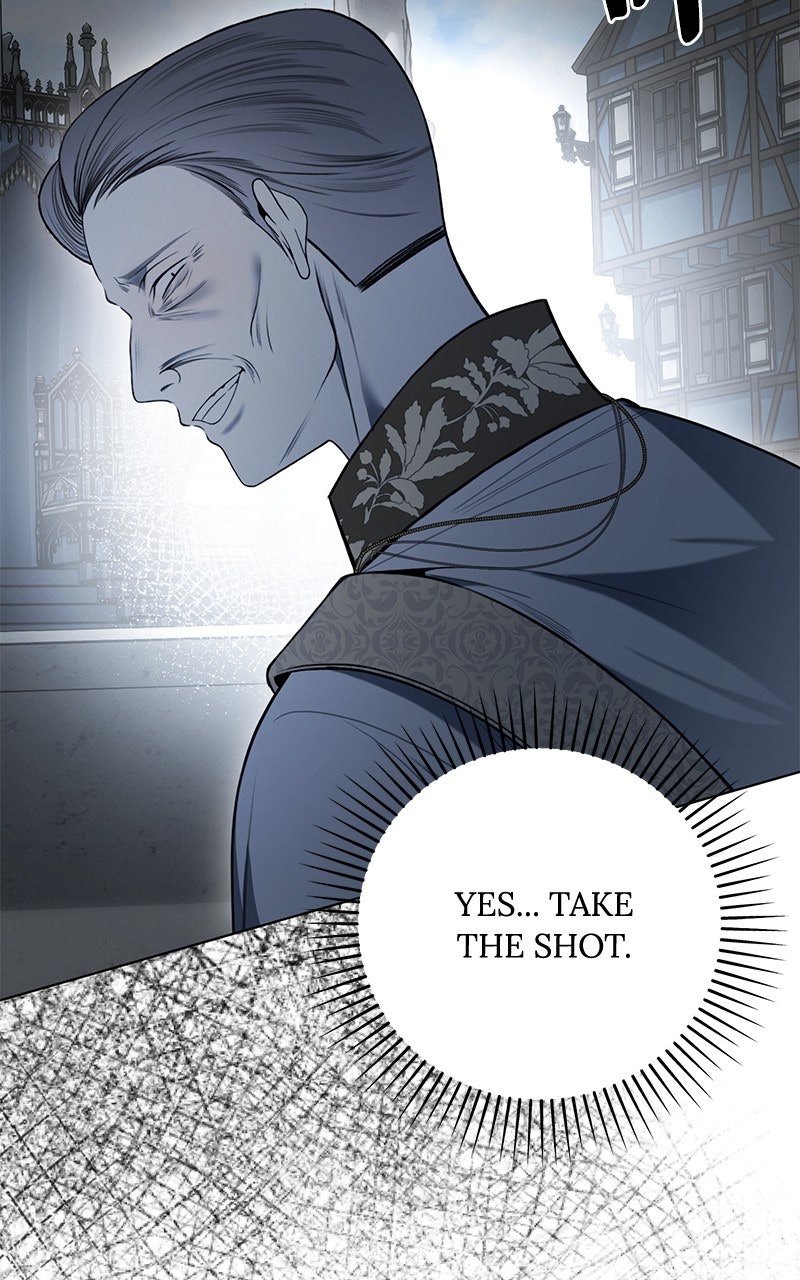 Read Her Tiny Highness,the Mastermind chapter 47 image 2 on Lezhin